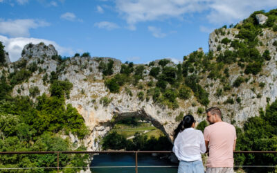 Comment trouver des annonces de vente de mobil home dans un camping ouvert à l’année ?