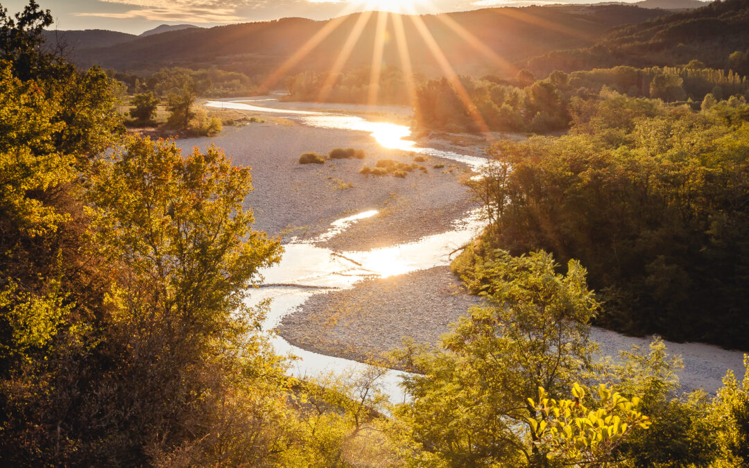 Devenir propriétaire d’un mobil home dans un camping en Ardèche : 5 conseils avant d’acheter